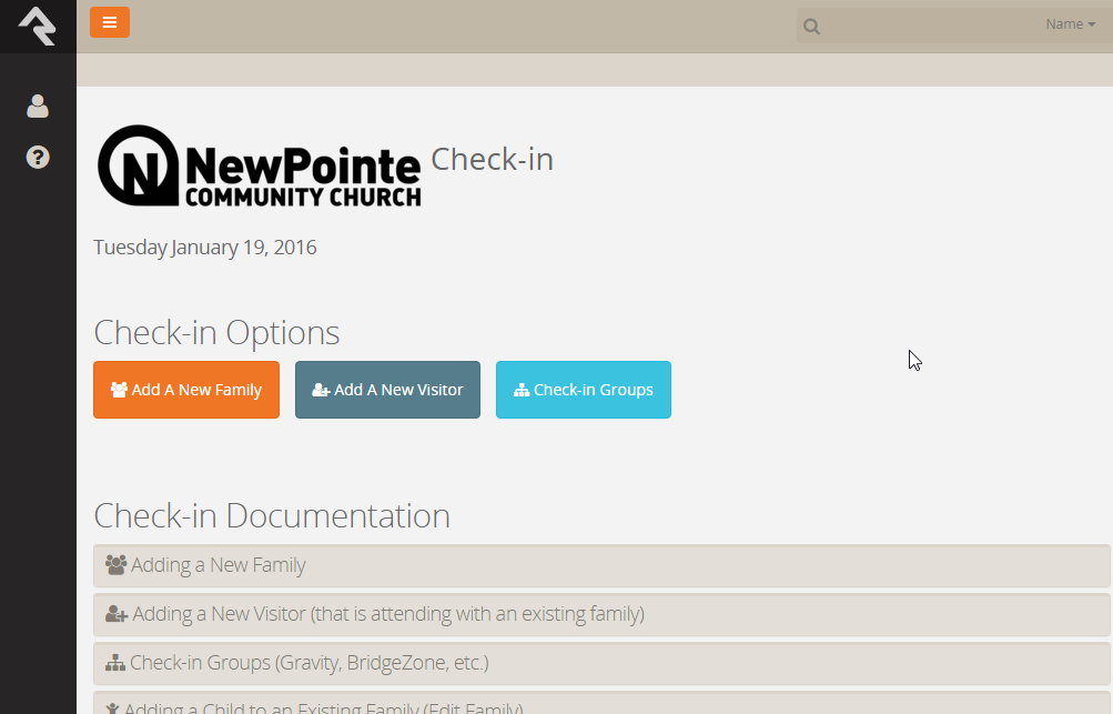 2016-01-19 11_49_37-Home _ Rock RMS.png